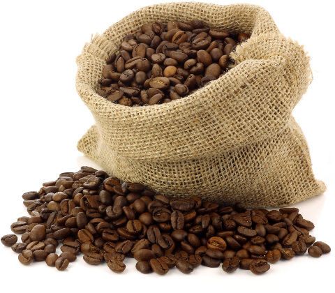 Organo Gold au Québec - Café Organo Gold 