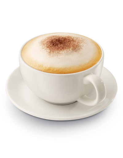 Organo Gold - Café Organo Gold au Québec