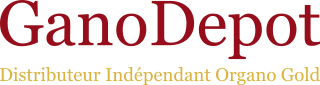 Organo Gold - Achetez Organo Gold au Québec